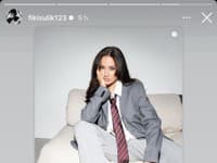 Fiki Sulík hľadá pre svoju kamošku frajera. 