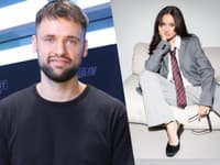 Z Fikiho Sulíka sa stal DOHADZOVAČ: Takto hľadá frajera pre svoju kamošku!