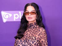 Zuzana Strausz Plačková