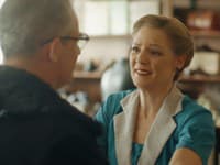 Dunaj, k vašim službám