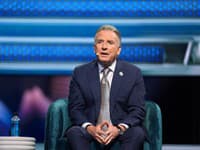 Šokujúce odhalenie: Witkoff poradil Kremľu, ako Trumpovi prezentovať plán o Ukrajine!