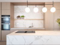 Metropolis je najlepší prémiový rezidenčný projekt roka na Slovensku