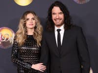 Šokujúce DETAILY zo života s Cimarrom: Vila s bazénom a luxus? Bolo to jedno veľké KLAMSTVO!