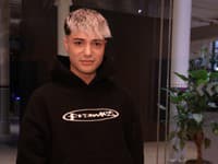 Pre Davida Keya je Dolly Buster BOHYŇA: Baby, robte so sebou niečo! Takto má vyzerať pravá žena