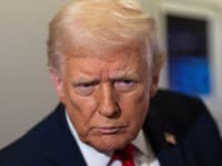 Trump oznámil, že Južná Afrika nebude pozvaná na summit G20 v Miami