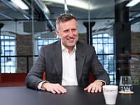 Vallov vyzývateľ Winkler: Bratislava sa alarmujúco zadlžuje, čudné praktiky pri tržnici a žalostne málo policajtov