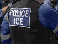 Minnesota podáva žalobu na administratívu Trumpa za zásah agentov ICE