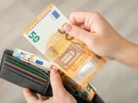 Rozhovor s odborníkom na dôchodky: Vypočítajte si vek odchodu či mesačnú sumu už dnes