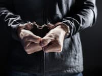 Súd v Trnave rozhodol: Manžel ženy, ktorá zomrela po útoku, skončil vo väzbe