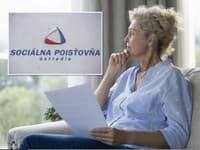 Kto pôjde do dôchodku v roku 2026? Sociálna poisťovňa zverejnila PREHĽAD: Rozhodujú deti aj mesiac narodenia
