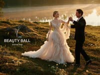 Beauty Ball 2026