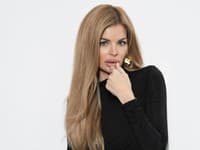 Bola tučná ako delo, po 4 mesiacoch vyzerá božsky: Sestra Silvie Kucherenko schudla 21 kíl!