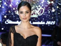 Závidia jej KRÁSU? Miss Podmanická čelí nepríjemnej realite: Stretáva sa s tým všade!