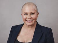 Sexbomba z Baywatchu bojovala s rakovinou aj nadváhou: Pozrite, ako teraz vyzerá!