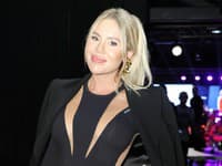 Kollárova Laura OPÄŤ ŠOKUJE: Materskú dovolenku by som SKRÁTILA... A toto by som ZAKÁZALA!