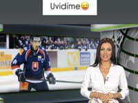 Kristína Kormúthová