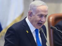 Izrael pritvrdzuje: Netanjahu trvá na získaní ostatkov posledného rukojemníka