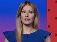 Kalisová po rozvode vážila iba  43 kíl, teraz si už dáva POZOR: Toto nikdy viac!