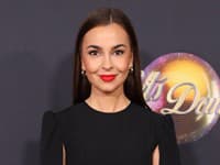 Čimová po ODCHODE z Markízy: Už má NOVÝ DŽOB... Teraz moderuje TOTO!