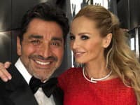 Sklenaříkovej ex ŠOKUJE: O dcéru sa stará on... Nepotrebujem, aby sa na matku hrala, ale aby ňou bola!