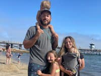 Otec donútil deti ísť na extrémnu túru: Šokujúce DETAILY, skončili v kritickom stave! Chlapec (4) utrpel mŕtvicu