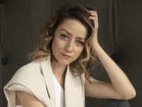 Babsy Jagušák sa mužovi najviac páčila PO pôrode: Má opačný problém ako ostatné ženy!