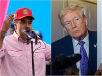 Donald Trump dal Madurovi jasné ultimátum: To už vypršalo! USA po nesplnení hrozia ďalšími zásahmi vo Venezuele