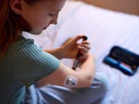 Obrovský problém s inzulínom: Diabetici môžu zostať bez lieku zo dňa na deň! Šaško bije na poplach