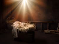 Zabudnutá kniha o Ježišovom detstve šokuje: Čo ukrýva zakázané evanjelium? PRETO ho cirkev nechcela vidieť!