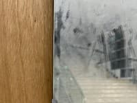 Dobrovoľník zničil umelecké dielo JEDINÝM ťahom: Myslel si, že len utiera PRACH! Toaletný papier ako zbraň