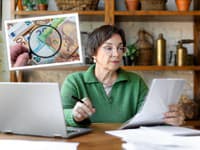 Je to OFICIÁLNE, dôchodky budú v roku 2026 vyššie! Rozhodla o tom TÁTO hodnota