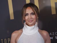 Božské telo JLo (56): Koncertovala v bikinách... Nespustíte z nej oči!