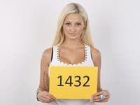 Vyšetrovanie Czech castingu UKONČENÉ: Polícia obvinila 9 ľudí, niektorých aj zo znásilnenia!