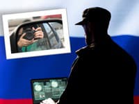 V Poľsku odhalili Putinovho SUPERŠPIÓNA: Neuveríte, ako to celé riadil! CENNÍK Pozrite, koľko a za čo Rusi platili