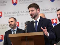 Opozícia kritizuje prevod miliónov na NITC bez právneho základu: Kmec hovorí o pomste opozície za prekazené plány