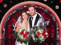 Víťazka Let's Dance sa stala mamou: Tehotenstvo priznala len pred mesiacom a pol!