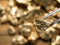 Čína trafila ZLATÚ ŽILU: Obrovské ložisko môže zmeniť svetový trh! Čo to znamená pre svet?