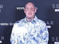 Premiéra Separovho koncertu: Azre skoro VYPADLI a... Hviezdička ohuruje schudnutou postavou!