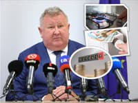 Ceny energií v roku 2026 sú ZNÁME: Za elektrinu aj plyn si priplatíme! Pozrite, ako porastú ročné náklady