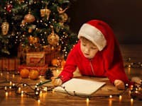 Vianočný KVÍZ: Uhádneš film alebo rozprávku podľa legendárnej hlášky?