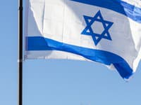 Vodja protihamasovske milice Yasser Abu Shabab ubit, v Gazi in Libanonu slavijo