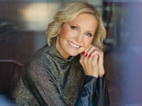  Helena Vondráčková