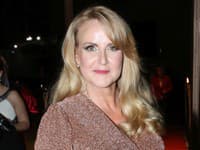 Vdova po skladateľovi Svobodovi: Aj ona podľahla chudnutiu... FOTO Stráca sa pred očami!