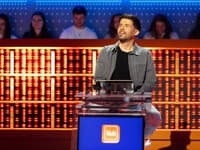 Zábavná vedomostná relácia Čo ja viem