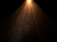 Američanka prežila TRI klinické smrti: To, čo uvidela na druhej strane, vás zaskočí! TOTO čaká každého