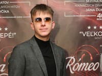 Tajnosti v LÁSKE? Influencer Oski o vzťahu s Thiou Vittekovou: Nečakané slová!