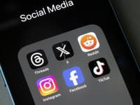 Európska komisia uložila sieti X pokutu 120 miliónov eur! Ide o porušenie pravidiel