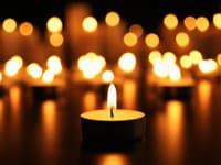 Zomrel svetoznámy architekt Frank Gehry: Autor Tancujúceho domu a legenda modernej architektúry