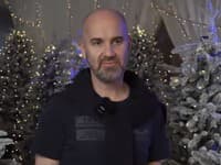 Slovenský spevák si praje netradičný darček: TOTO mu nikto nesplní