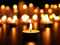 Ďalšia SMUTNÁ správa: Vo veku 90 rokov zomrel známy dirigent